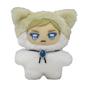 TVAjwi̋lx ݂܂ 4.GB