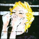 【輸入盤】En Cavale