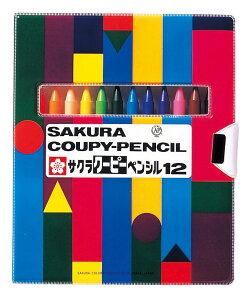 N[s[yV12Fi\tgP[Xj  i(Stationary)j [ FM ]