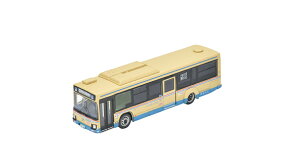 킽̊XoXRNVMB5-2}oX y330080z (S͌^ RNV)