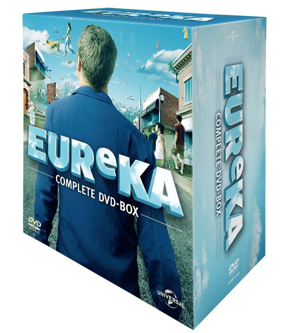 4988102480080.jpg?downsize=600:* 