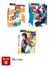 楽天ブックス: 勇者特急マイトガイン Blu-ray BOX 2【Blu-ray】 - 矢立 