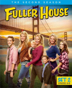 �ե顼�ϥ��� �㥻����ɡ� ��Ⱦ���å�(1���ȡ�8��13�ü�Ͽ)