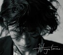HAYATOSM (初回盤)