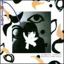 【輸入盤】Hoping For Love