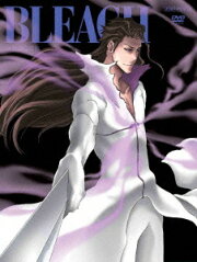 BLEACH [破面・滅亡篇11]
