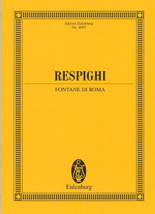 yAyzXs[M, Ottorino: u[}̐([}̕)v: X^fBEXRA [ Xs[M, Ottorino ]