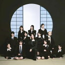 【楽天ブックス限定先着特典】タイトル未定＜Type A CD＋DVD＞(内容未定)