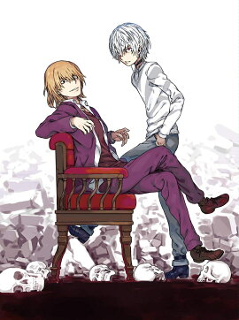 �Ȥ�����Ѥζؽ���ϿIII Vol.2(��ŵ�饸��CD��)(��������)��Blu-ray��