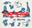 Buppu Label 15th Anniversary `Showcase!'