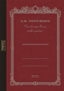 v~ACDm[gA5 m[g i(Stationary)j