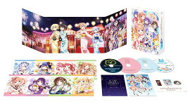 ����ʸ�Ϥ������Ǥ���?? ��Dear My Sister��(����������)��Blu-ray��