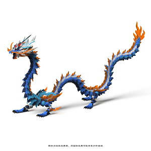 �_�^�ȋZ(SHENXING TECHNOLOGY) �^���V���[�Y �v���X�`�b�N���f���L�b�g ZL-0002 ���� �y00093020089�z (�v�����f��)