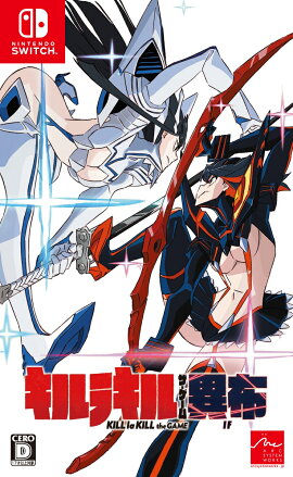 ����饭�� ���������� - ���� - Nintendo Switch��