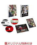 【楽天ブックス限定連動購入特典】勇者、辞めますDVD BOX 上巻(上下巻連動購入特典：オリジナルB2布ポスター)