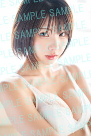 【楽天ブックス限定特典】グラビアザテレビジョン　vol.76(えなこ 大判ブロマイド)