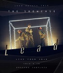 Lead Upturn 2016 〜THE SHOWCASE〜【Blu-ray】