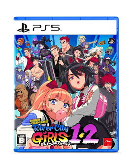 Ǯ����ɤ��ˤ������� ��С����ƥ������륺1��2 PS5��