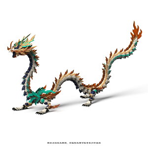 �_�^�ȋZ(SHENXING TECHNOLOGY) �^���V���[�Y �v���X�`�b�N���f���L�b�g ZL-0003 ������ �y00093020096�z (�v�����f��)