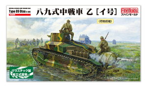 ���i�摜