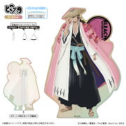 BLEACH 千年血戦篇 どこスタ（オーロラver.）/京楽春水