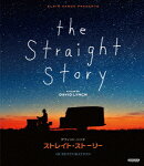 ストレイト・ストーリー 4Kリマスター【Blu-ray】