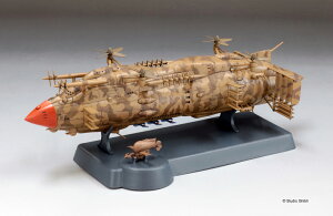 V̏郉s^@wV̏郉s^x s̓SAe yFG9z (vf)