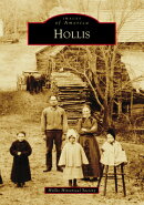 Hollis