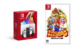 �ڥ��åȾ��ʡ�Nintendo Switch��ͭ��EL��ǥ�� Joy-Con(L)/(R) �ۥ磻�ȡܥ����ѡ��ޥꥪRPG