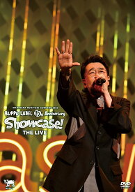 Makihara Noriyuki Concert 2025 Buppu Label 15th Anniversary “Showcase the Live!” [ 槇原敬之 ]
