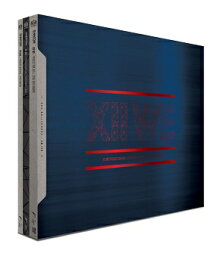 SHINHWA 12th ALBUM XII “WE” PRODUCTION DVD [ SHINHWA ]