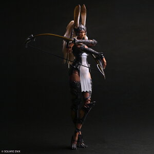 PLAYARTS^ wt@Cit@^W[XIIx t (tBMA)