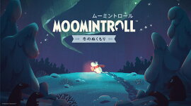 �ࡼ�ߥ�ȥ����롧�ߤΤ̤���ꡡ������