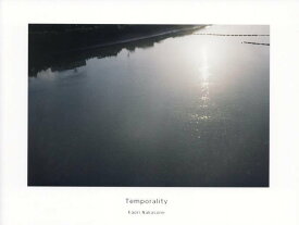 Temporality　仲宗根香織