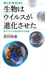 楽天ブックス 楽天市場