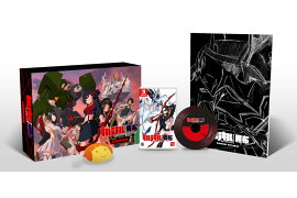 ����饭�� ���������� - ���� - �Ͱ�̥Ű׸ �п�(��ߥƥåɥܥå���) Nintendo Switch��