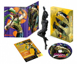 ���祸��δ�̯��������Vol.8 �ڽ����������ۡ�Blu-ray��