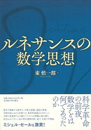 ルネサンスの数学思想