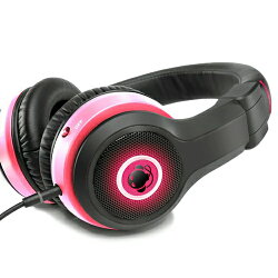 Phantom (ファントム) Limited Pink