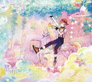 星霜ロマンスポット (初回限定盤B CD＋特典CD＋DVD)