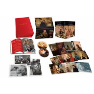 キャロル スペシャル・エディション【Blu-ray】 [ ケイト・ブランシェット ]