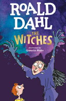 WITCHES,THE(B)