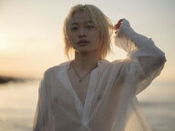 【楽天ブックス限定特典】YAMACHIHO HENGE Special edition Daydreamin’(限定カバー) [ 山本 彰吾 ]