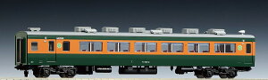 Sd T163`(T165EтȂ) HO-6011