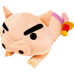 N񂿂QׂNbV@ԂԂ肴++