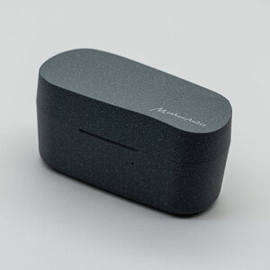 MotherAudio Bluetooth �t�����C�����X�C���z�� MET1