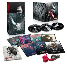 Υ ܸץߥࡦ֥åǥ(̸)4K ULTRA HDۡ3D Blu-ray