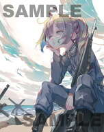 幼女戦記II 2【Blu-ray】 [ 悠木碧 ]