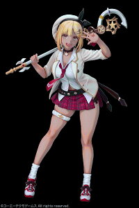 1/7 wXA[ĩAgG `YꂽBpƋɖ̉ҁ`x CU XwVer. (ʐFϊitBMA)