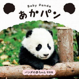 楽天市場 パンダ 本 雑誌 コミック の通販